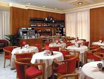 ***  Arte Hotel Parma Italia
