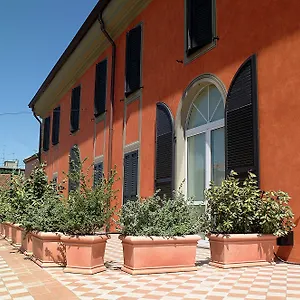 3* Aparthotel Corte Della Vittoria