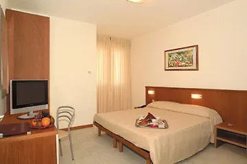 Hotel Arte Parma