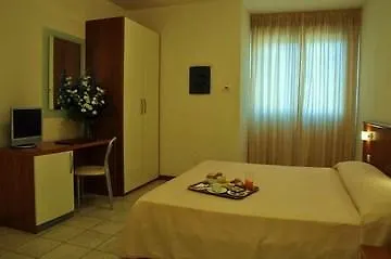 Hotel Arte Parma